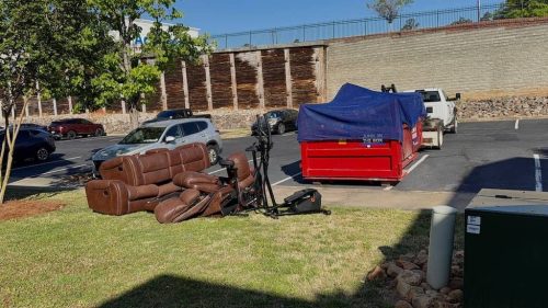 junk-removal-services-evans-ga-junk-in-the-box-updates-4-6-2026-69