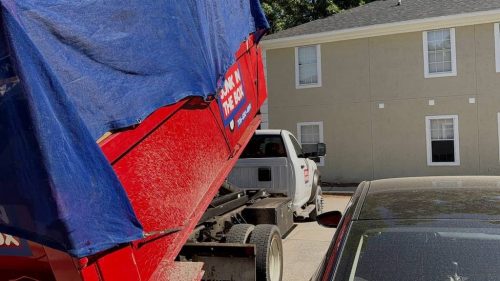 junk-removal-services-evans-ga-junk-in-the-box-updates-4-6-2026-71