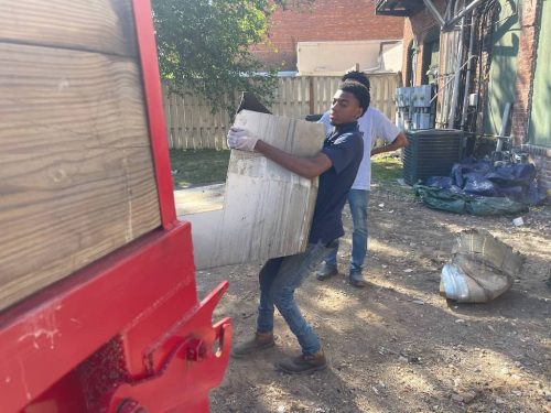 junk-removal-services-evans-ga-junk-in-the-box-updates-4-6-2026-74