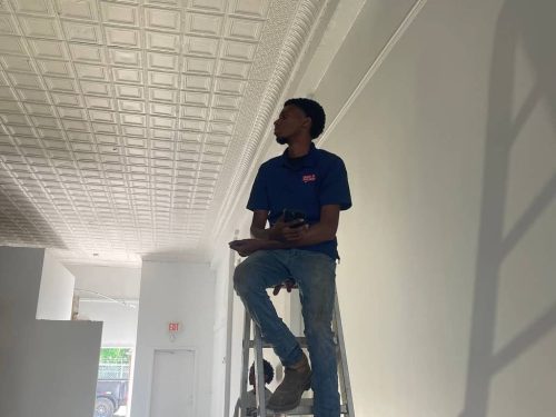 junk-removal-services-evans-ga-junk-in-the-box-updates-4-6-2026-75