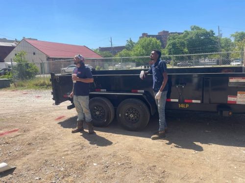 junk-removal-services-evans-ga-junk-in-the-box-updates-4-6-2026-77