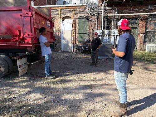 junk-removal-services-evans-ga-junk-in-the-box-updates-4-6-2026-79