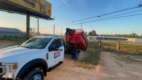 junk-removal-services-evans-ga-junk-in-the-box-updates-4-6-2026-80