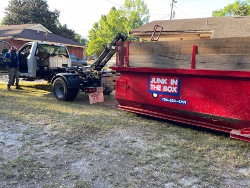 junk-removal-services-evans-ga-junk-in-the-box-updates-4-6-2026-83