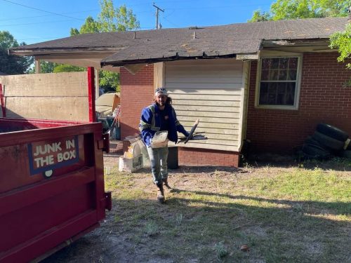 junk-removal-services-evans-ga-junk-in-the-box-updates-4-6-2026-84