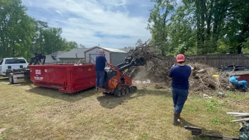 junk-removal-services-in-augusta-georgia-junk-in-the-box-updates-4-13-2026-00010