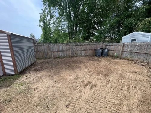 junk-removal-services-in-augusta-georgia-junk-in-the-box-updates-4-13-2026-00011