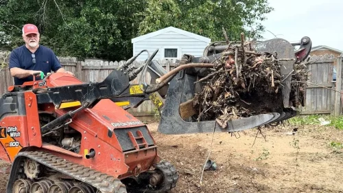 junk-removal-services-in-augusta-georgia-junk-in-the-box-updates-4-13-2026-00012