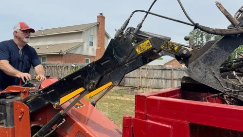 junk-removal-services-in-augusta-georgia-junk-in-the-box-updates-4-13-2026-00013