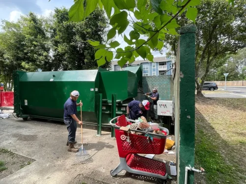 junk-removal-services-in-augusta-georgia-junk-in-the-box-updates-4-13-2026-00015