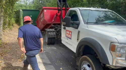 junk-removal-services-in-augusta-georgia-junk-in-the-box-updates-4-13-2026-00017