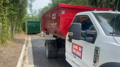 junk-removal-services-in-augusta-georgia-junk-in-the-box-updates-4-13-2026-00018