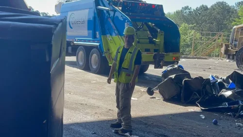 junk-removal-services-in-augusta-georgia-junk-in-the-box-updates-4-13-2026-00023