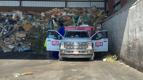 junk-removal-services-in-augusta-georgia-junk-in-the-box-updates-4-13-2026-00024