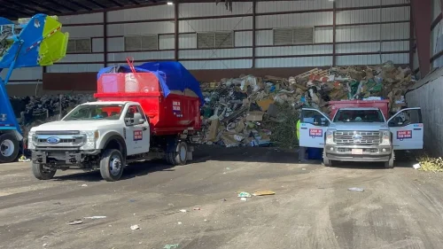 junk-removal-services-in-augusta-georgia-junk-in-the-box-updates-4-13-2026-00025