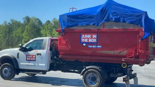 junk-removal-services-in-augusta-georgia-junk-in-the-box-updates-4-13-2026-00026