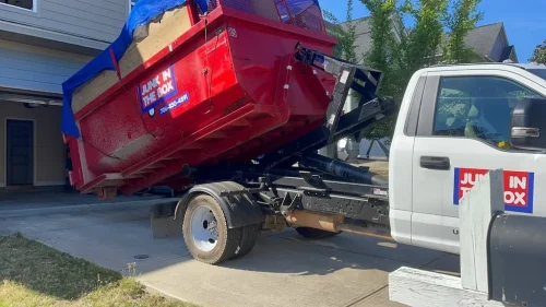junk-removal-services-in-augusta-georgia-junk-in-the-box-updates-4-13-2026-00027