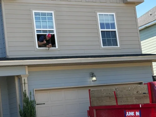 junk-removal-services-in-augusta-georgia-junk-in-the-box-updates-4-13-2026-00028