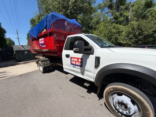 junk-removal-services-in-augusta-georgia-junk-in-the-box-updates-4-13-2026-00029