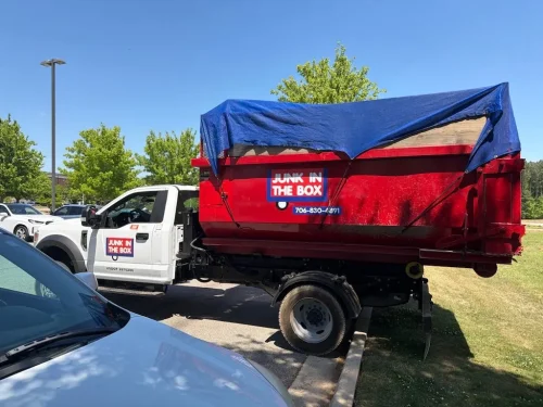 junk-removal-services-in-augusta-georgia-junk-in-the-box-updates-4-13-2026-00030