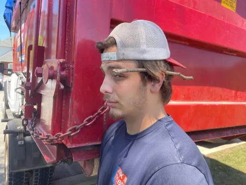 junk-removal-services-in-augusta-georgia-junk-in-the-box-updates-4-13-2026-00031
