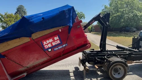 junk-removal-services-in-augusta-georgia-junk-in-the-box-updates-4-13-2026-00033