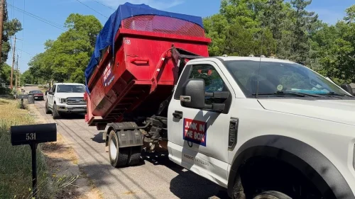junk-removal-services-in-augusta-georgia-junk-in-the-box-updates-4-13-2026-00034