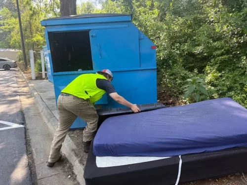 junk-removal-services-in-augusta-georgia-junk-in-the-box-updates-4-13-2026-00039
