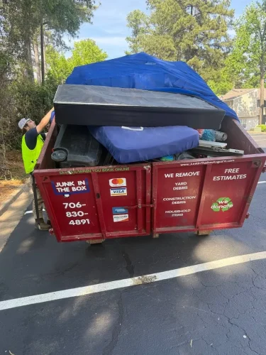 junk-removal-services-in-augusta-georgia-junk-in-the-box-updates-4-13-2026-00043