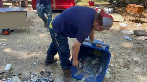 junk-removal-services-in-augusta-georgia-junk-in-the-box-updates-4-13-2026-00045