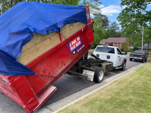 junk-removal-services-in-augusta-georgia-junk-in-the-box-updates-4-13-2026-00048