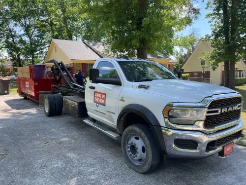 junk-removal-services-in-augusta-georgia-junk-in-the-box-updates-4-13-2026-00050
