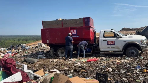 junk-removal-services-in-augusta-georgia-junk-in-the-box-updates-4-13-2026-00051