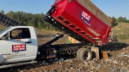junk-removal-services-in-augusta-georgia-junk-in-the-box-updates-4-13-2026-00052