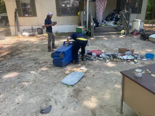 junk-removal-services-in-augusta-georgia-junk-in-the-box-updates-4-13-2026-00054