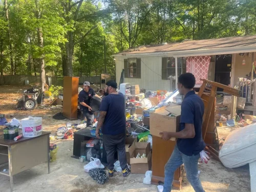 junk-removal-services-in-augusta-georgia-junk-in-the-box-updates-4-13-2026-00055