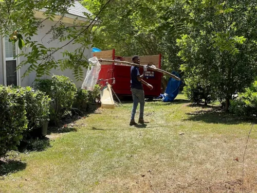 junk-removal-services-in-augusta-georgia-junk-in-the-box-updates-4-13-2026-00056