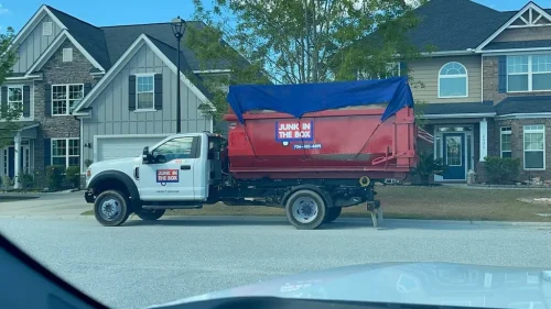 junk-removal-services-in-augusta-georgia-junk-in-the-box-updates-4-13-2026-00057