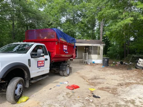 junk-removal-services-in-augusta-georgia-junk-in-the-box-updates-4-13-2026-00060