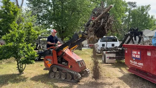 junk-removal-services-in-augusta-georgia-junk-in-the-box-updates-4-13-2026-0007