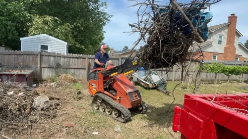 junk-removal-services-in-augusta-georgia-junk-in-the-box-updates-4-13-2026-0008