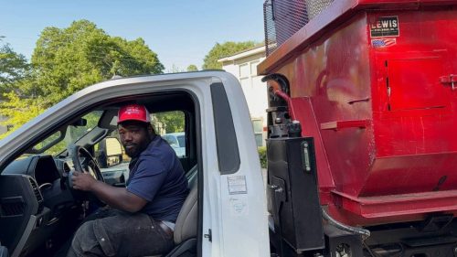 junk-removal-services-in-augusta-georgia-junk-in-the-box-updates-4-13-2026-2