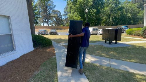 junk-removal-services-in-augusta-georgia-junk-in-the-box-updates-4-13-2026-3