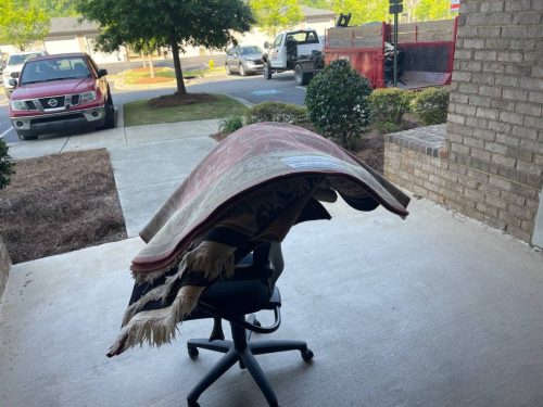 junk-removal-services-in-augusta-georgia-junk-in-the-box-updates-4-13-2026-8