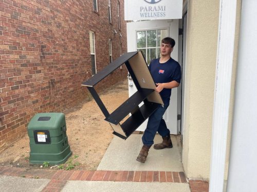 junk-removal-services-in-martinez-georgia-junk-in-the-box-updates-4-27-2026-1