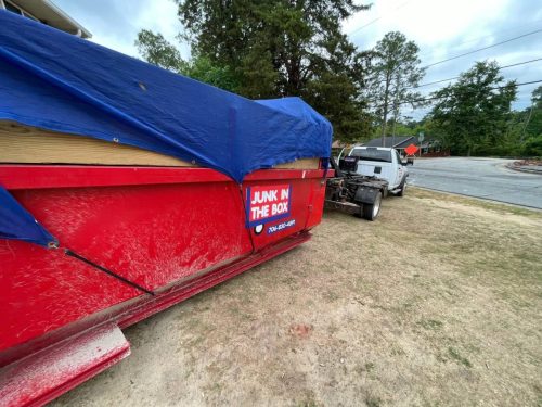 junk-removal-services-in-martinez-georgia-junk-in-the-box-updates-4-27-2026-10