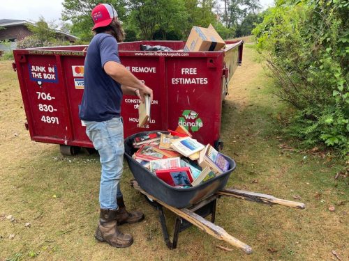 junk-removal-services-in-martinez-georgia-junk-in-the-box-updates-4-27-2026-12