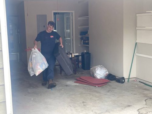 junk-removal-services-in-martinez-georgia-junk-in-the-box-updates-4-27-2026-13