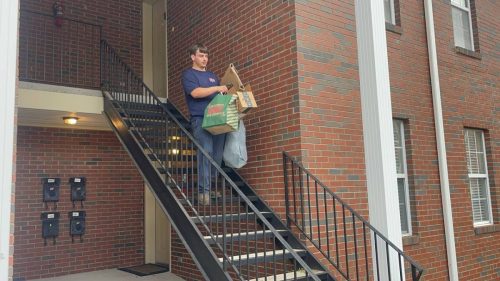 junk-removal-services-in-martinez-georgia-junk-in-the-box-updates-4-27-2026-15