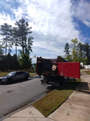 junk-removal-services-in-martinez-georgia-junk-in-the-box-updates-4-27-2026-17